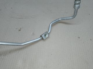 Трубка кондиционера SORENTO XM 09-14 2010 3.5 G6DC