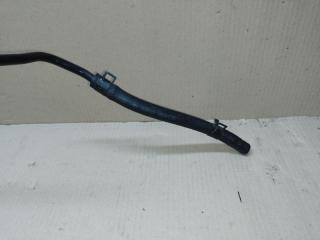 Трубка ГУР низкого давления SORENTO XM 09-14 2010 3.5 G6DC