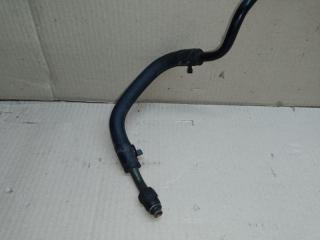 Трубка ГУР низкого давления KIA SORENTO XM 09-14 3.5 G6DC