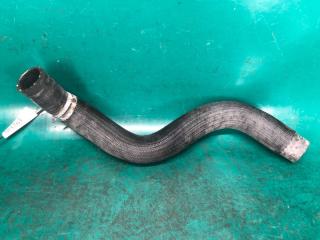 Патрубок системы охлаждения NISSAN ALTIMA 19- Седан 2.5i PR25