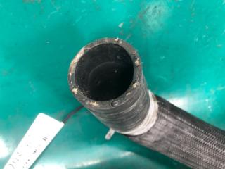 Патрубок системы охлаждения ALTIMA 19- 2019-2021 Седан 2.5i PR25