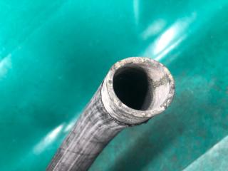 Патрубок системы охлаждения ALTIMA 19- 2019-2021 Седан 2.5i PR25