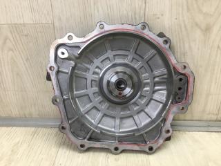 Крышка АКПП задняя PATRIOT 10-17 2.4 ED3