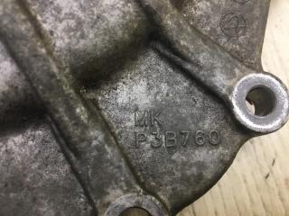 Крышка АКПП задняя JEEP PATRIOT 10-17 2.4 ED3