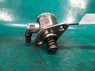 Тнвд (бензин) ALTIMA 19- 2019-2021 Седан 2.5i PR25