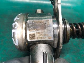 Тнвд (бензин) NISSAN ALTIMA 19- Седан 2.5i PR25