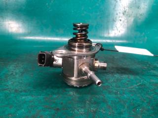 Тнвд (бензин) ALTIMA 19- 2019-2021 Седан 2.5i PR25