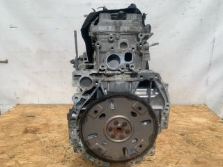 Двигатель бензин X-TRAIL/ROGUE T32 13-20 2017 2.5 QR25DE