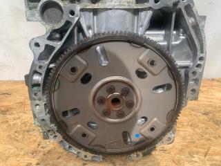 Двигатель бензин X-TRAIL/ROGUE T32 13-20 2017 2.5 QR25DE