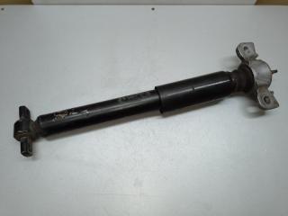 Амортизатор задний FORD FUSION 14- 2014