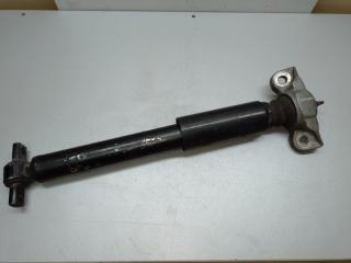 Амортизатор задний FUSION 14- 2014 C25HDEX