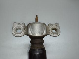 Амортизатор задний FORD FUSION 14- C25HDEX