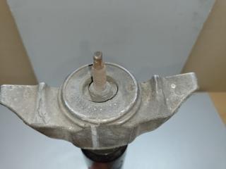 Амортизатор задний FUSION 14- 2014 C25HDEX