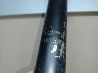 Амортизатор задний FUSION 14- 2014 C25HDEX