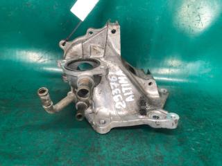 Корпус термостата ALTIMA 19- 2019-2021 Седан 2.5i PR25