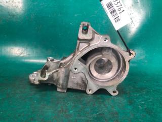 Корпус термостата NISSAN ALTIMA 19- Седан 2.5i PR25