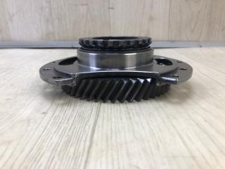 Шестерня КПП PATRIOT 10-17 2.4 ED3