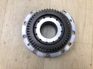 Шестерня КПП JEEP PATRIOT 10-17 2.4 ED3