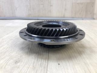 Шестерня КПП PATRIOT 10-17 2.4 ED3