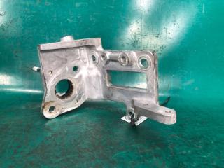 Крепление клапана EGR NISSAN ALTIMA 19- Седан 2.5i PR25