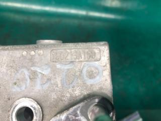 Крепление клапана EGR ALTIMA 19- 2019-2021 Седан 2.5i PR25