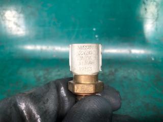 Датчик температуры охлаждающей жидкости ALTIMA 19- 2019-2021 Седан 2.5i PR25