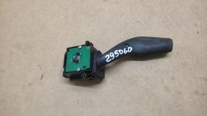 Подрулевой переключатель левый FORD FUSION 14- C25HDEX