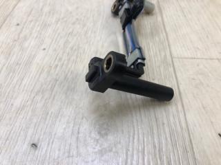 Датчик скорости PATRIOT 10-17 2.4 ED3