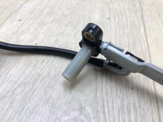 Датчик скорости JEEP PATRIOT 10-17 2.4 ED3