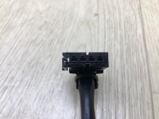 Датчик скорости PATRIOT 10-17 2.4 ED3