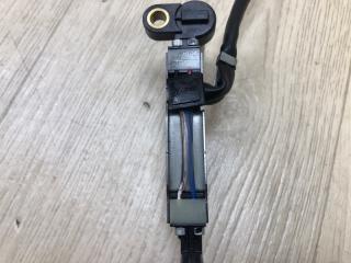 Датчик скорости PATRIOT 10-17 2.4 ED3