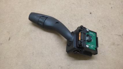 Подрулевой переключатель правый FORD FUSION 14- C25HDEX