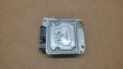 Блок управления AIRBAG FORD FUSION 14- C25HDEX