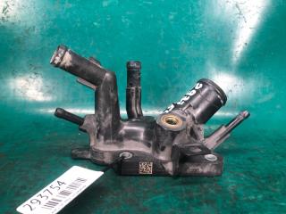 Фланец системы охлаждения ALTIMA 19- 2019-2021 Седан 2.5i PR25