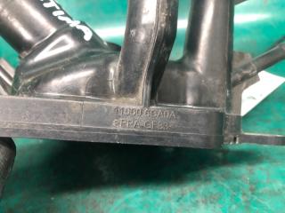 Фланец системы охлаждения ALTIMA 19- 2019-2021 Седан 2.5i PR25