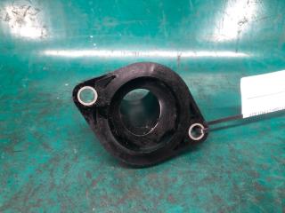 Крышка термостата ALTIMA 19- 2019-2021 Седан 2.5i PR25