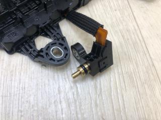 Проводка АКПП JEEP PATRIOT 10-17 2.4 ED3