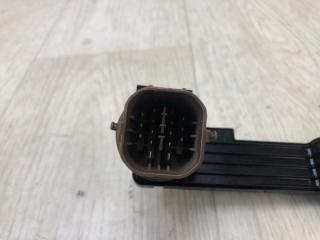 Проводка АКПП PATRIOT 10-17 2.4 ED3