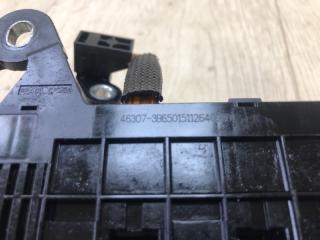 Проводка АКПП PATRIOT 10-17 2.4 ED3