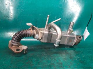 Радиатор системы EGR ALTIMA 19- 2019-2021 Седан 2.5i PR25