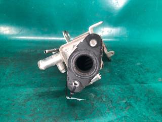 Радиатор системы EGR ALTIMA 19- 2019-2021 Седан 2.5i PR25