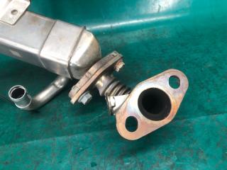 Радиатор системы EGR ALTIMA 19- 2019-2021 Седан 2.5i PR25