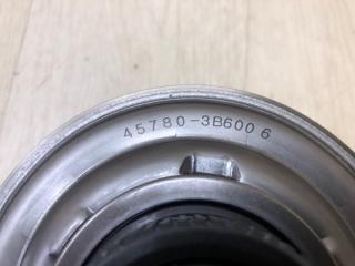 Планетарная передача PATRIOT 10-17 2.4 ED3