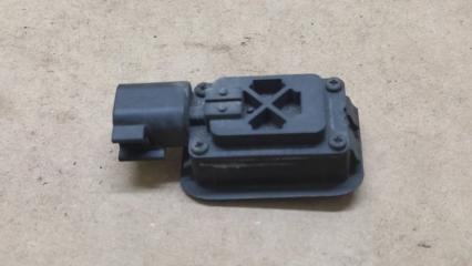 Кнопка открывания багажника наружная FORD FUSION 14- C25HDEX