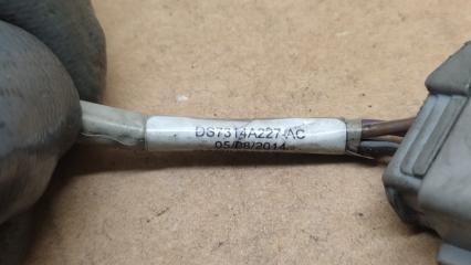 Проводка крышки багажника FUSION 14- 2014 C25HDEX