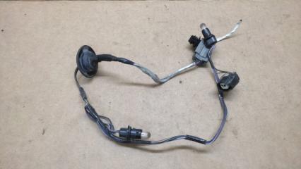 Проводка крышки багажника FORD FUSION 14- C25HDEX