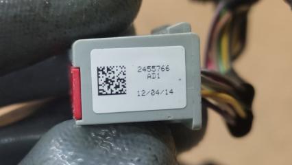 Электропроводка FORD FUSION 14- C25HDEX