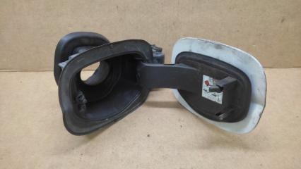 Лючок топливного бака FUSION 14- 2014 C25HDEX