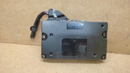 Блок управления мультимедиа FORD FUSION 14- C25HDEX