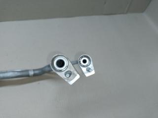 Трубка кондиционера FUSION 14- 2014 C25HDEX